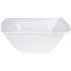 MONA porcelianinis dubuo 13,5x13,5 cm, 300 ml