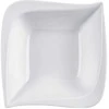 MONA porcelianinis salotinis dubuo 21,5x21,5 cm, 1,3 l