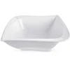 MONA porcelianinis salotinis dubuo 21,5x21,5 cm, 1,3 l