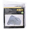MOTOROLERIO 210X110CM DUNLOP DANGALIS