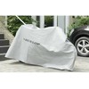 MOTOROLERIO 210X110CM DUNLOP DANGALIS