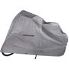 MOTOROLERIO 210X110CM DUNLOP DANGALIS