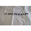 MOTOROLERIO 210X110CM DUNLOP DANGALIS