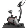 MP10 DĖLĖS KILĖLIS STIPRUMO ĮRANGAI 600 x 600 x 10 MM ONE FITNESS