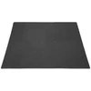 MP10 DĖLĖS KILĖLIS STIPRUMO ĮRANGAI 600 x 600 x 10 MM ONE FITNESS