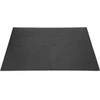 MP12 DĖLĖS KILĖLIS STIPRUMO ĮRANGAI 600 x 600 x 12 MM