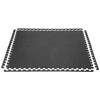 MP12 DĖLĖS KILĖLIS STIPRUMO ĮRANGAI 600 x 600 x 12 MM