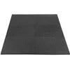 MP12 PRO dėlionės kilimėlis, skirtas tvirtai įrangai 600 x 600 x 12 MM HMS PREMIUM