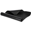 MPS13 KILIMAS ĮRANGAI PVC 1300x700x6 HMS PREMIUM