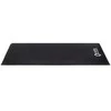 MPS13 KILIMAS ĮRANGAI PVC 1300x700x6 HMS PREMIUM