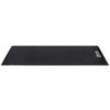 MPS16 KILIMAS ĮRANGAI PVC 1600x800x6 HMS PREMIUM
