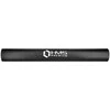 MPS22 KILIMAS ĮRANGAI PVC 2200x1100x6 HMS PREMIUM