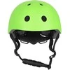 MT301 ŽALIAS ŠALMAS XS (48-52CM) NILS EXTREME