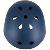 MTW001-1 PILKO ŠALMO DYDIS. XS (48-52cm) NILS EXTREME