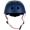MTW001-1 PILKO ŠALMO DYDIS. XS (48-52cm) NILS EXTREME