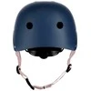 MTW001-1 PILKO ŠALMO DYDIS. XS (48-52cm) NILS EXTREME