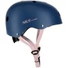 MTW001-1 PILKO ŠALMO DYDIS. XS (48-52cm) NILS EXTREME