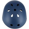MTW001-1 ŠALMAS PILKA RAUDONAS DYDIS. S(52-56CM) NILS EXTREME