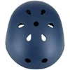 MTW001-1 ŠALMAS PILKA RAUDONAS DYDIS. XS (48-52cm) NILS EXTREME