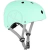 MTW001-1 ŠALMO MINT DYDIS. M(55-58CM) NILS EXTREME