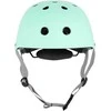 MTW001-1 ŠALMO MINT DYDIS. M(55-58CM) NILS EXTREME
