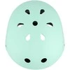 MTW001-1 ŠALMO MINT DYDIS. M(55-58CM) NILS EXTREME