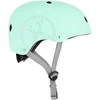 MTW001-1 ŠALMO MINT DYDIS. M(55-58CM) NILS EXTREME