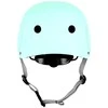 MTW001-1 ŠALMO MINT DYDIS. S(52-56CM) NILS EXTREME