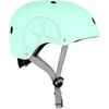 MTW001-1 ŠALMO MINT DYDIS. S(52-56CM) NILS EXTREME