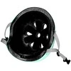 MTW001-1 ŠALMO MINT DYDIS. S(52-56CM) NILS EXTREME