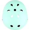 MTW001-1 ŠALMO MINT DYDIS. S(52-56CM) NILS EXTREME