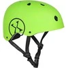 MTW001-2 ŽALIAS ŠALMAS L (58-61CM) NILS EXTREME