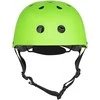 MTW001-2 ŽALIAS ŠALMAS S (52-56CM) NILS EXTREME