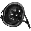 MTW001 FLY šalmas rožinis XS (48-52cm) NILS EXTREME