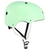 MTW001 MALDYMO DYDIS. L(58-61CM) NILS EXTREME šalmas