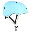 MTW001 MĖLYNAS DYDIS. L(58-61CM) NILS EXTREME šalmas