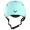 MTW02 ŠVIESIAI MĖLYNAS DYDIS. XS (48-54cm) NILS EXTREME šalmas