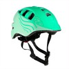 MTW08 ŽALIAS DYDIS. XS (47-56cm) NILS EXTREME VAIKŲ ŠALMAS