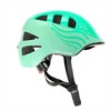 MTW08 ŽALIAS DYDIS. XS (47-56cm) NILS EXTREME VAIKŲ ŠALMAS