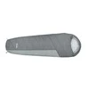 Mummy Tourist Camping miegmaišis Hiberhide palapinei 230x80cm