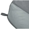 Mummy Tourist Camping miegmaišis Hiberhide palapinei 230x80cm