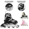NA1123 A JUODOS DYDIS S (31-34) NILS EXTREME RIEDUKAI