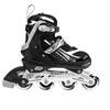 NA1123 A JUODOS DYDIS S (31-34) NILS EXTREME RIEDUKAI