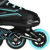 NA1169A TURKIO DYDIS. M(35-38) NILS EXTREME INLINE RIUDŽIAI