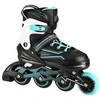 NA1169A TURKIO DYDIS. M(35-38) NILS EXTREME INLINE RIUDŽIAI