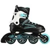 NA1169A TURKIO DYDIS. M(35-38) NILS EXTREME INLINE RIUDŽIAI