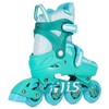 NA13102 FILO INLINE RIUDŽIAI, ŽALIOS, DYDIS. M(34-37) NILS EXTREME