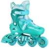 NA13102 FILO INLINE RIUDŽIAI, ŽALIOS, DYDIS. XS(26-29) NILS EXTREME