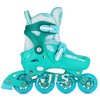 NA13102 FILO INLINE RIUDŽIAI, ŽALIOS, DYDIS. M(34-37) NILS EXTREME