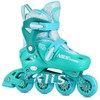 NA13102 FILO INLINE RIUDŽIAI, ŽALIOS, DYDIS. M(34-37) NILS EXTREME